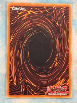 YUGIOH DRAGONIC DIAGRAM SECRET RARE MIXED EDITION NEAR MINT MACR-EN053 - Image 2