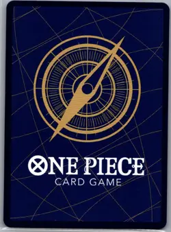 Monkey.D.Dragon OP12-094 Alt Art Jap Legacy of the Master - One Piece Card - NM - Image 2