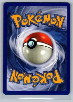 Full Heal Base Set #082/102 Uncommon Pokemon Card - Image 2