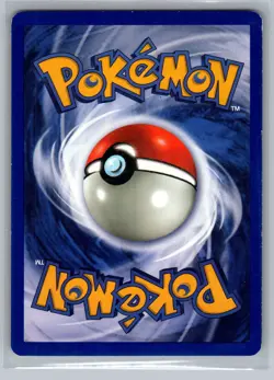 Computer Search Base Set #071/102 Rare Pokemon Card - Image 2