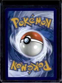 Miscellaneous Cards & Products #094/165 Gengar 094/165 (Cosmos Holo) - Image 2