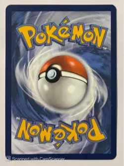Pokemon Ivysaur 002/165 Sv Scarlet & Violet 151 Reverse Holo 100HP - Image 2