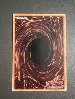 Whitefish Salvage - MP20-EN099 - MP - Super Rare - 1st ed - Yugioh - Image 2