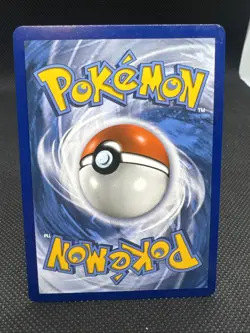 Tapu Lele GX (Full Art) 137/145 Sm-Guardians Rising Holo Pokemon TCG NM - Image 2