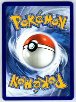 STEVEN'S CLAYDOL 084/182 UNCOMMON DESTINED RIVALS POKEMON REVERSE HOLO NEAR MINT - Image 2