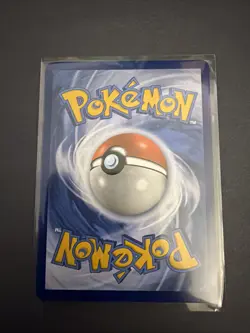 Giant Hearth 263/236 Secret Rare SM - Cosmic Eclipse Pokemon TCG - Image 3