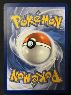 Pokemon TCG Iono's Bellibolt ex 279/217 Special Illustration Rare - Asc Heroes ✅ - Image 2