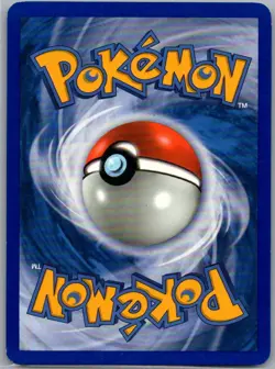 Corsola 37/115 Reverse Holo Unseen Forces - Pokemon Card - NM - Image 2