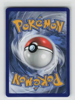Pikachu V Promo SWSH: Sword & Shield Promo Cards SWSH063 NM - Image 2
