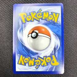 Gholdengo ex - 139/182 - Paradox Rift - Pokemon TCG - NM - Image 2