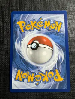 Pokemon Silver Tempest Mawile V Trainer Gallery Ultra Rare Holo TG17/TG30 NM - Image 2