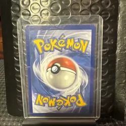 Charmander 109/091 SV: Paldean Fates Holo, pokemon card, english NM - Image 2