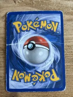 Pokemon TCG Base Set 2 Blastoise 2/130 Holo Rare - Image 2