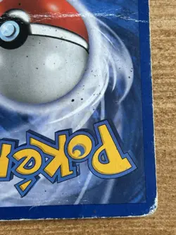 Pokemon TCG Base Set 2 Blastoise 2/130 Holo Rare - Image 4