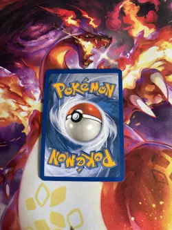 Pokemon TCG Blastoise 2/127 Holo Platinum Base Set - Image 4