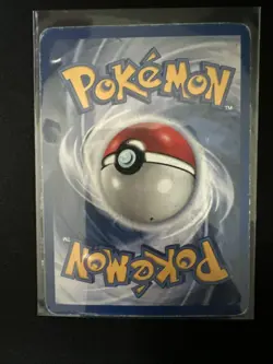 Pokemon TCG Dragonite 4/62 Fossil Holo - Image 4