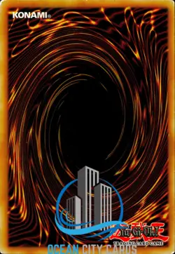 Yugioh Number 107: Galaxy-Eyes Tachyon Dragon Ultra Rare LTGY-EN044 - Image 2