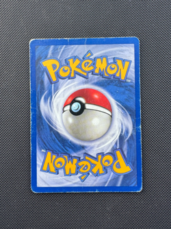 Dragonite Holo – 4/62 - Fossil - Pokemon TCG - HP - Image 2