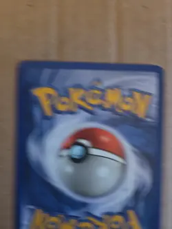 Pokemon TCG Dragonite Fossil Card 19/62 Regular Rare, Non-Holo - Image 3