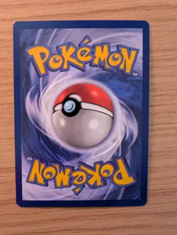 Pokemon TCG Dragonite Fossil Set non Holo Rare Vintage WOTC 19/62 – LP Condition - Image 3