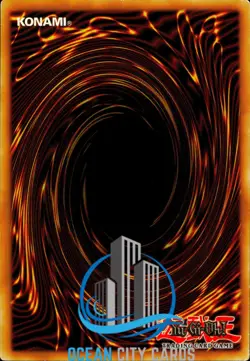 Yugioh Sacred Phoenix of Nephthys Secret Rare Limited Edition EEN-ENSE3 - Image 2