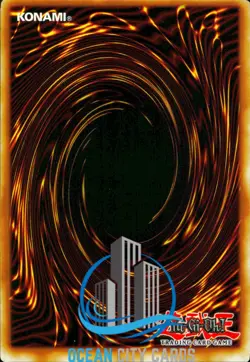 Yugioh Elemental Hero Plasma Vice GLAS-EN037 Secret Rare 1st Edition NM - Image 2