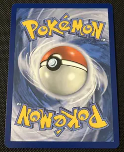 Pokemon TCG Chansey S&V Twilight Masquerade 187/167 Illustration Rare FAST🚚✅ - Image 2