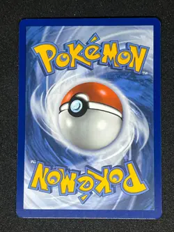 Pokemon Twilight Masquerade Illustration Rare Chansey 187/167 Pack Fresh NM - Image 2