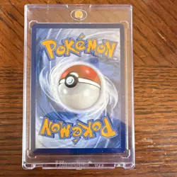 Pokemon Chansey 187/167 Sv06 Twilight Masquerade Illustration Rare Holo - Image 2