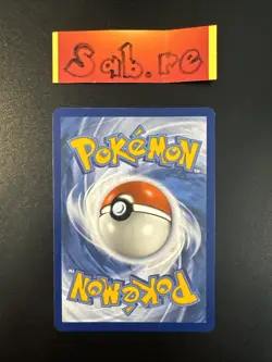 MINT/NM Chansey Illustration Rare SV Twilight Masquerade 187/167 Pokemon Card - Image 2
