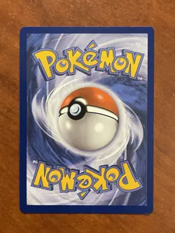 Pokemon Chansey Twilight Masquerade 187/167 Illustration Rare Holo Full Art MINT - Image 2
