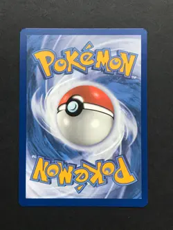Chansey 187/167 Pokemon Scarlet & Violet Twilight Masquerade Illustration Rare - Image 3
