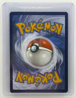 Pokemon TCG Chansey 187/167 Twilight Masquerade SV06 Illustration Rare IR NM - Image 2