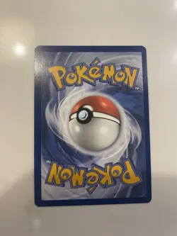 Pokemon TCG: Chansey 187/167 Illustration Rare Twilight Masquerade Mint - Image 2