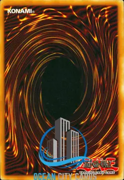 Yugioh Majestic Star Dragon SOVR-EN040 Ghost Rare NM - Image 2