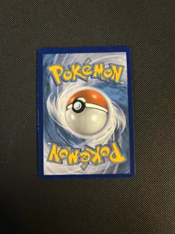 Pokemon Sylveon EX Full Art Ultra Rare Holo Card RC21/RC32 Generations 170 HP - Image 2