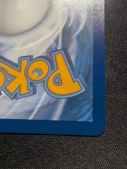 Pikachu 062/193 Pokemon TCG PAL 2023 Basic 70 HP 30 Attack Regular Card - Image 4