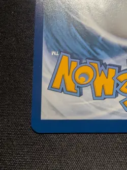 Pikachu 062/193 Pokemon TCG PAL 2023 Basic 70 HP 30 Attack Regular Card - Image 5