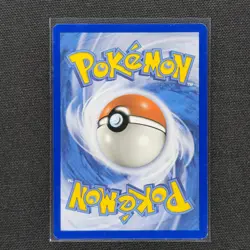 Pikachu - SM227 - Black Star Promo - Pokemon Card - VLP - Image 2