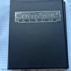 MTG Magic the Gathering Job Lot singles - Image 1