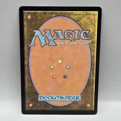 2024 MTG Silhana Ledgewalker Retro Frame Ravnica Remastered Foil #354 - Image 2