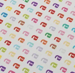 Vault X 12 Pocket Exo Tec Zip Binder Pokemon 2026 Anniversary Edition LE - Image 3