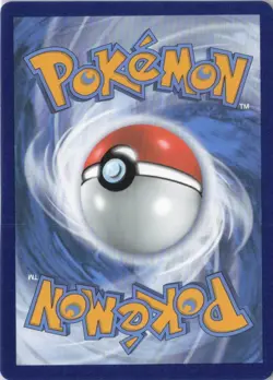 Pokemon Lady Full Art Ultra Rare Trainer Holo 193/196 Swsh11: Lost Origin Card - Image 2