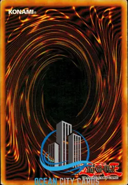Yugioh Serpent Night Dragon MRL - E130 1st Edition LP - Image 2