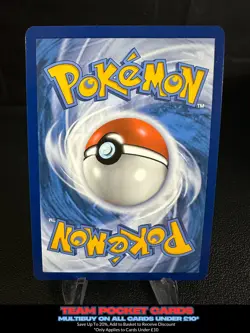 Lopunny 084/131 Pokeball, Prismatic Evolutions, Pokemon, NM - Image 2