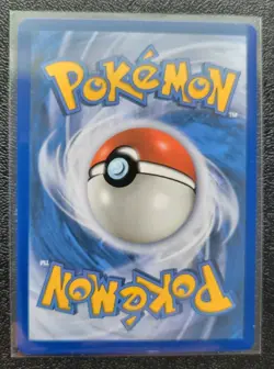 Birthday Pikachu Holo 24 Celebrations Classic Collection Pokemon 2021 NM - Image 2