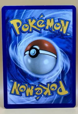 Surfing Pikachu 111/108 – XY Evolutions (Secret Rare) - LP+ - 2016 Pokemon TCG - Image 4