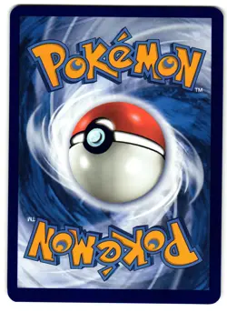 Lapras GG05/GG70 - 🌊 Crown Zenith Galarian Gallery Pokemon TCG Holo 🖤 - LP - Image 2