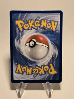 2021 Pokemon SWSH Chilling Reign Galarian Slowking V #179/198 - Image 2