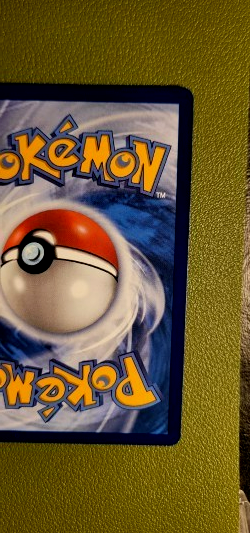 2025 Pokemon Lillie's Determination Special Illustration Rare #184/132 NM - Image 4